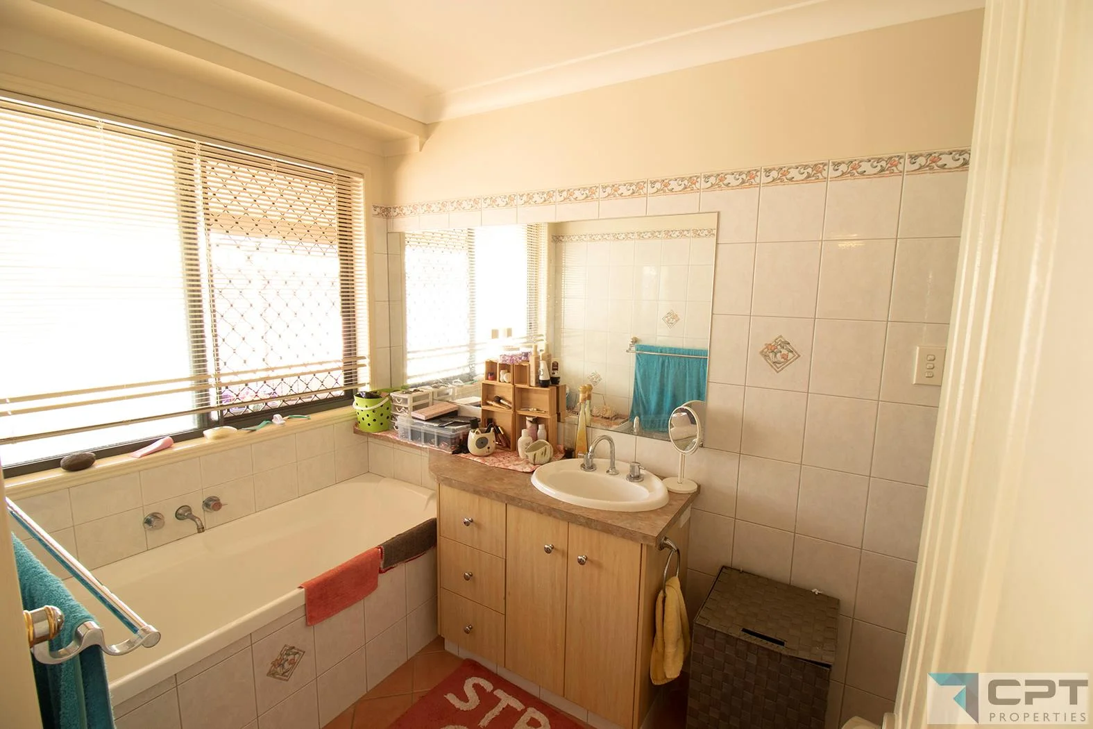 Additional image 14 of 3 Dawson Drive, Gatton QLD 4343