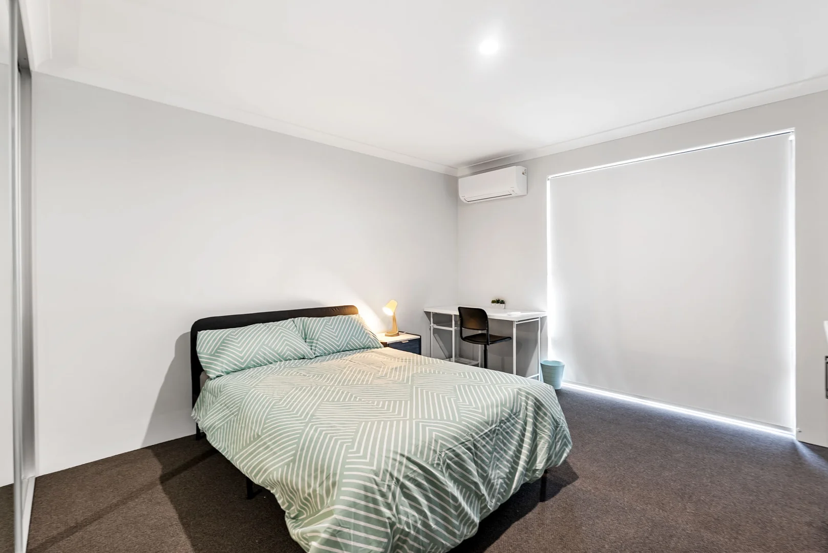 Additional image 14 of 2/18 Olearia Street, Baldivis WA 6171