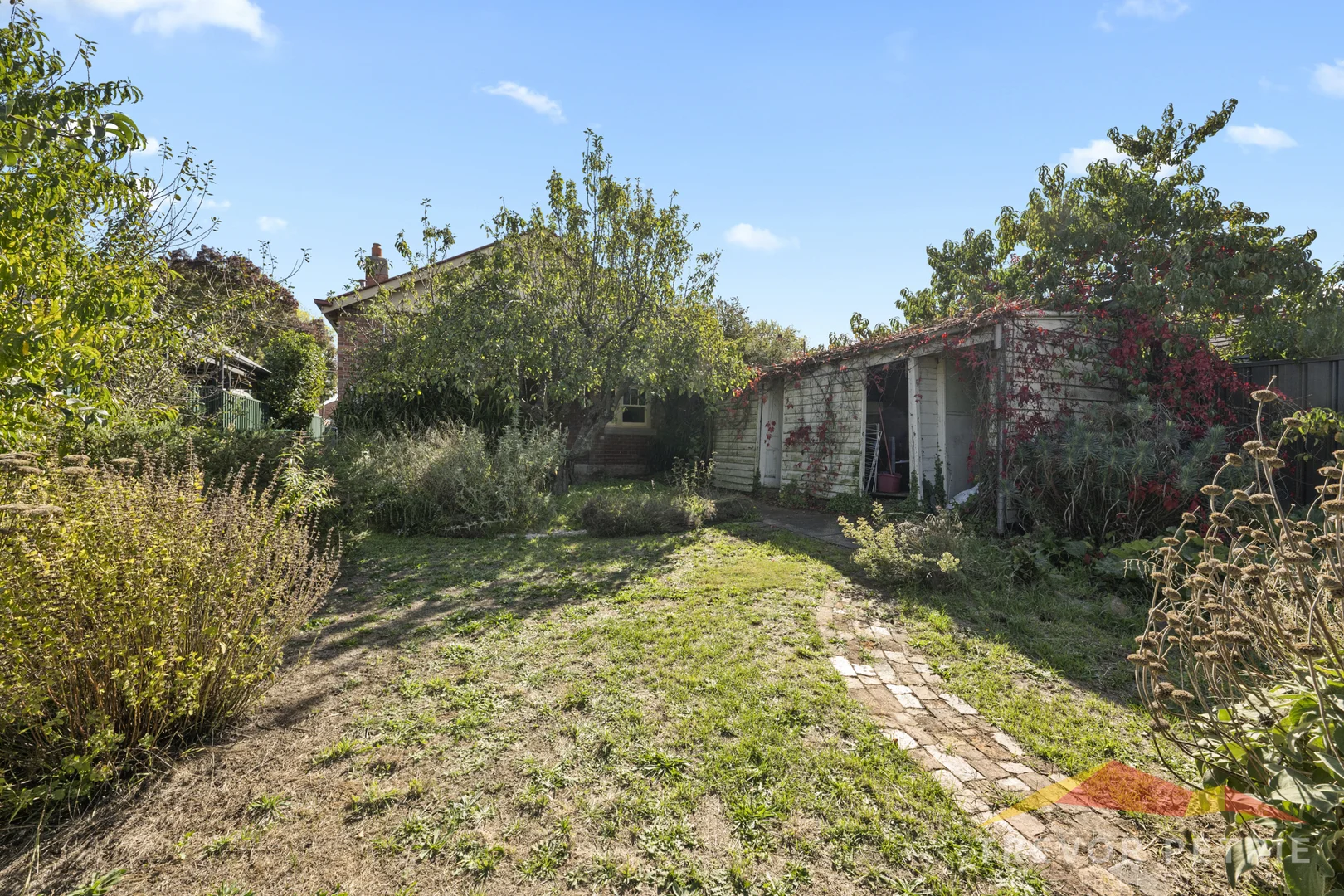 Additional image 12 of 225 Dawson Street South, Ballarat Central VIC 3350