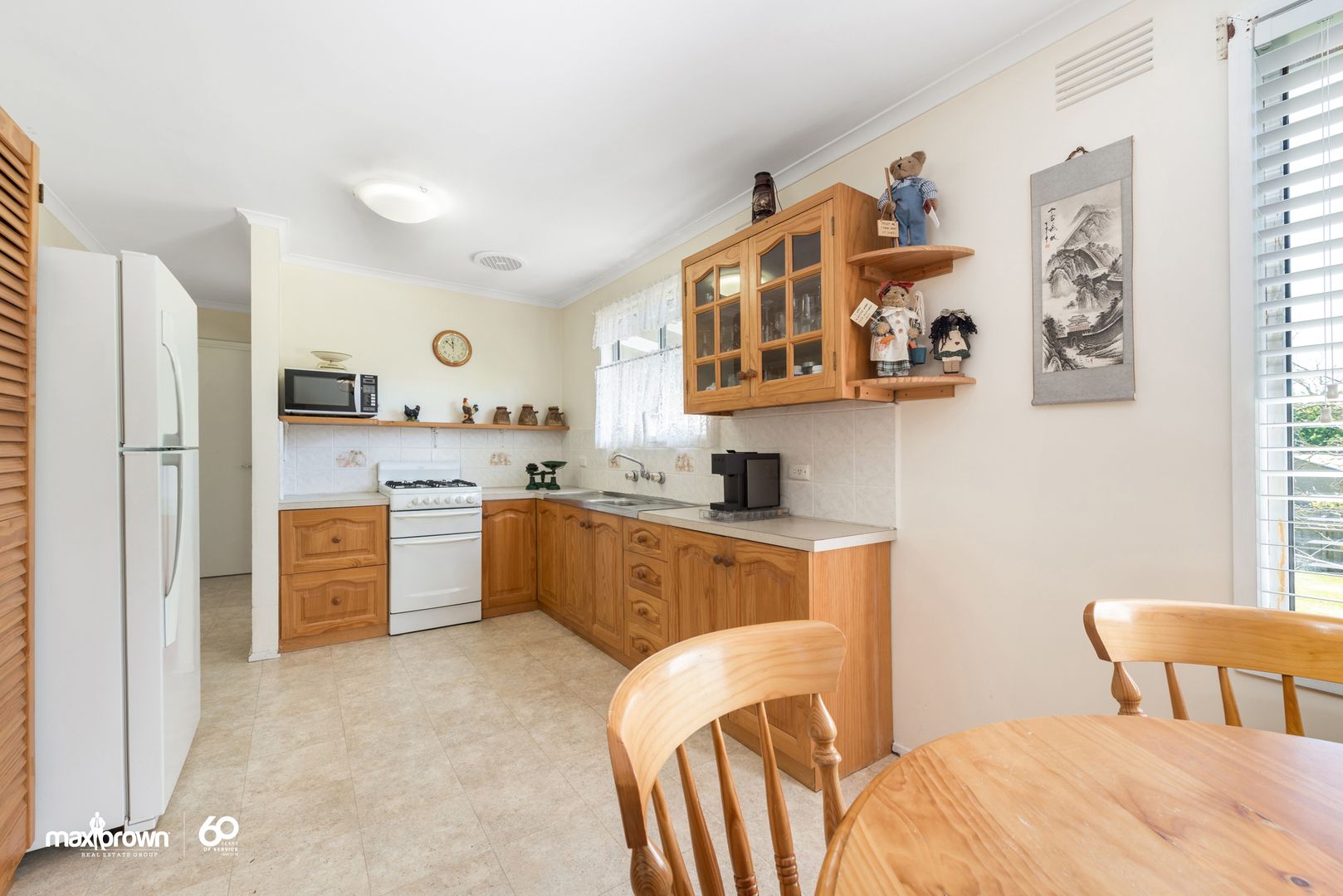 23 Yeaman Road, Montrose VIC 3765, Image 1