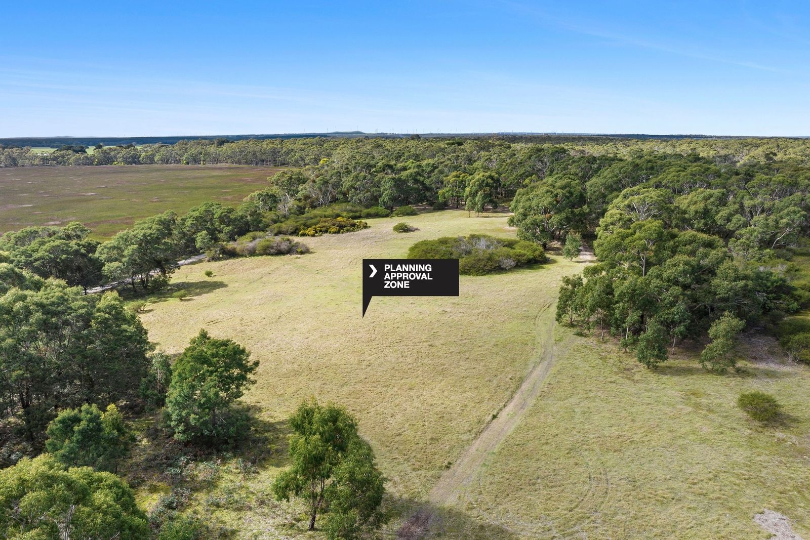 A12 Swamp Road, Dereel VIC 3352 House for Sale Domain