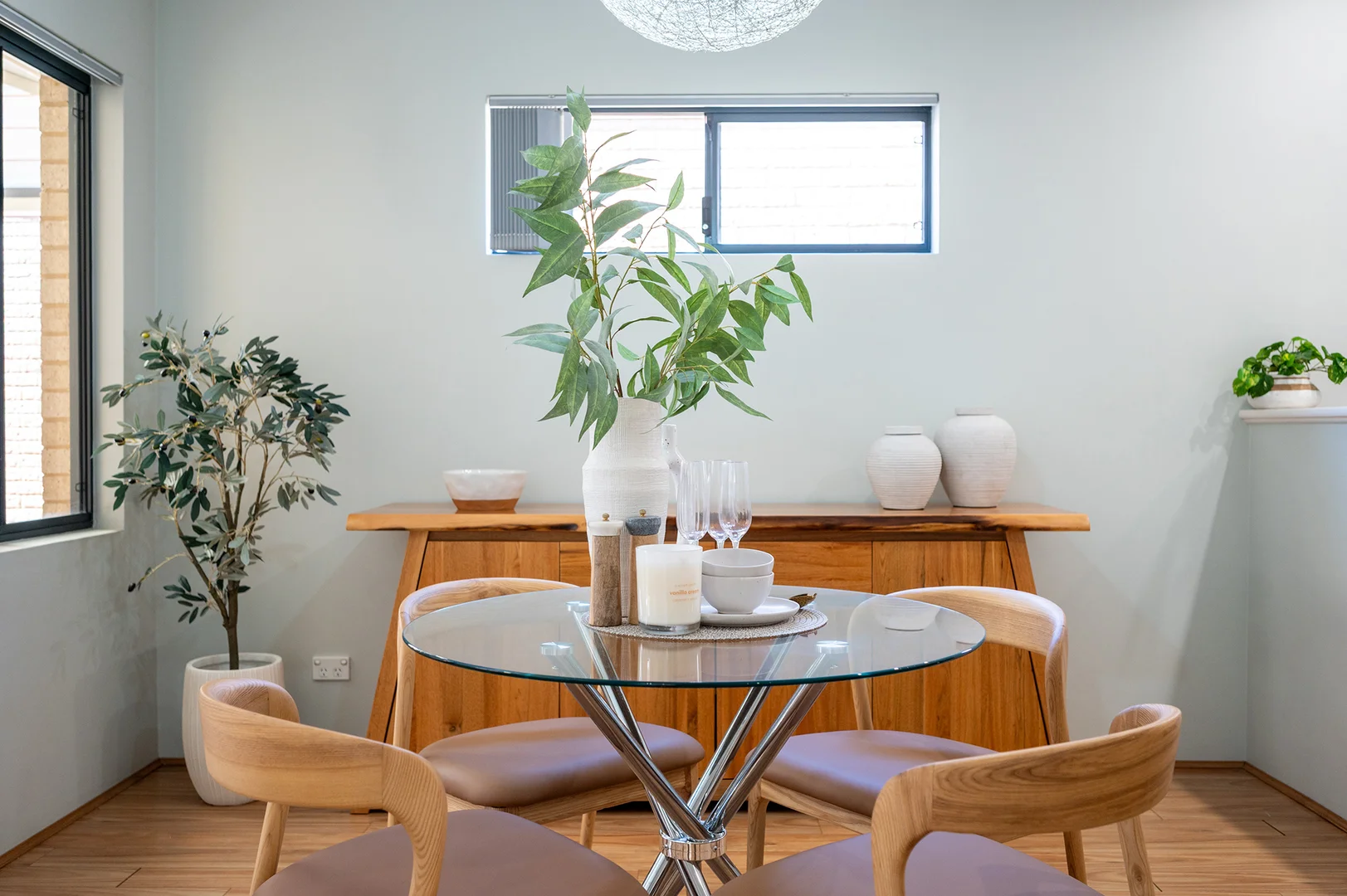 Additional image 26 of 1/14 Boulder Street, Bentley WA 6102