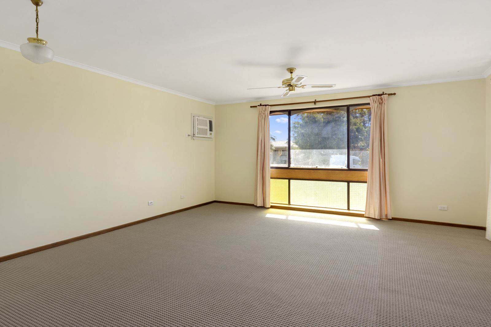 9 Flotilla Street, Seaford SA 5169, Image 2