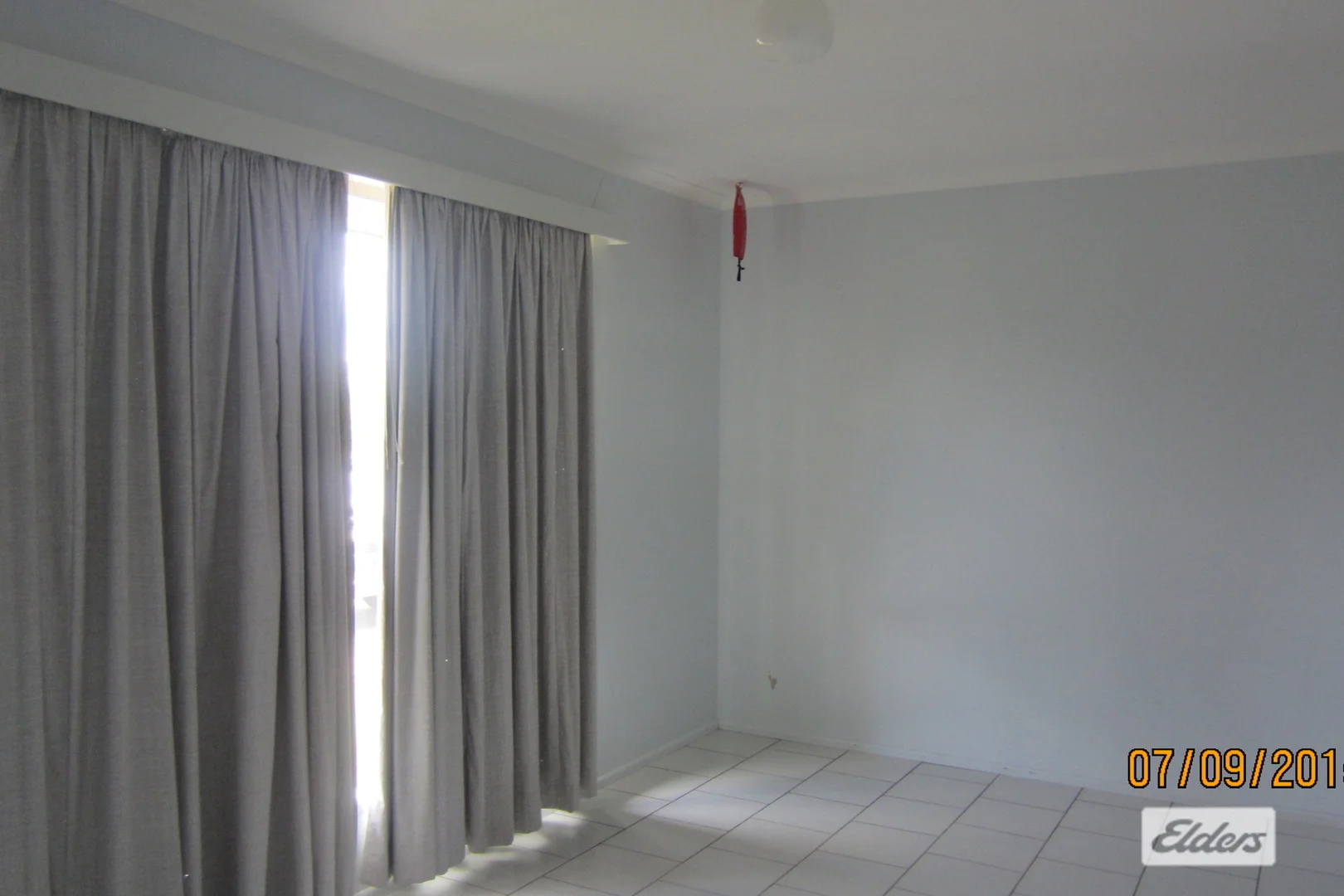 Additional image 6 of Gatton QLD 4343