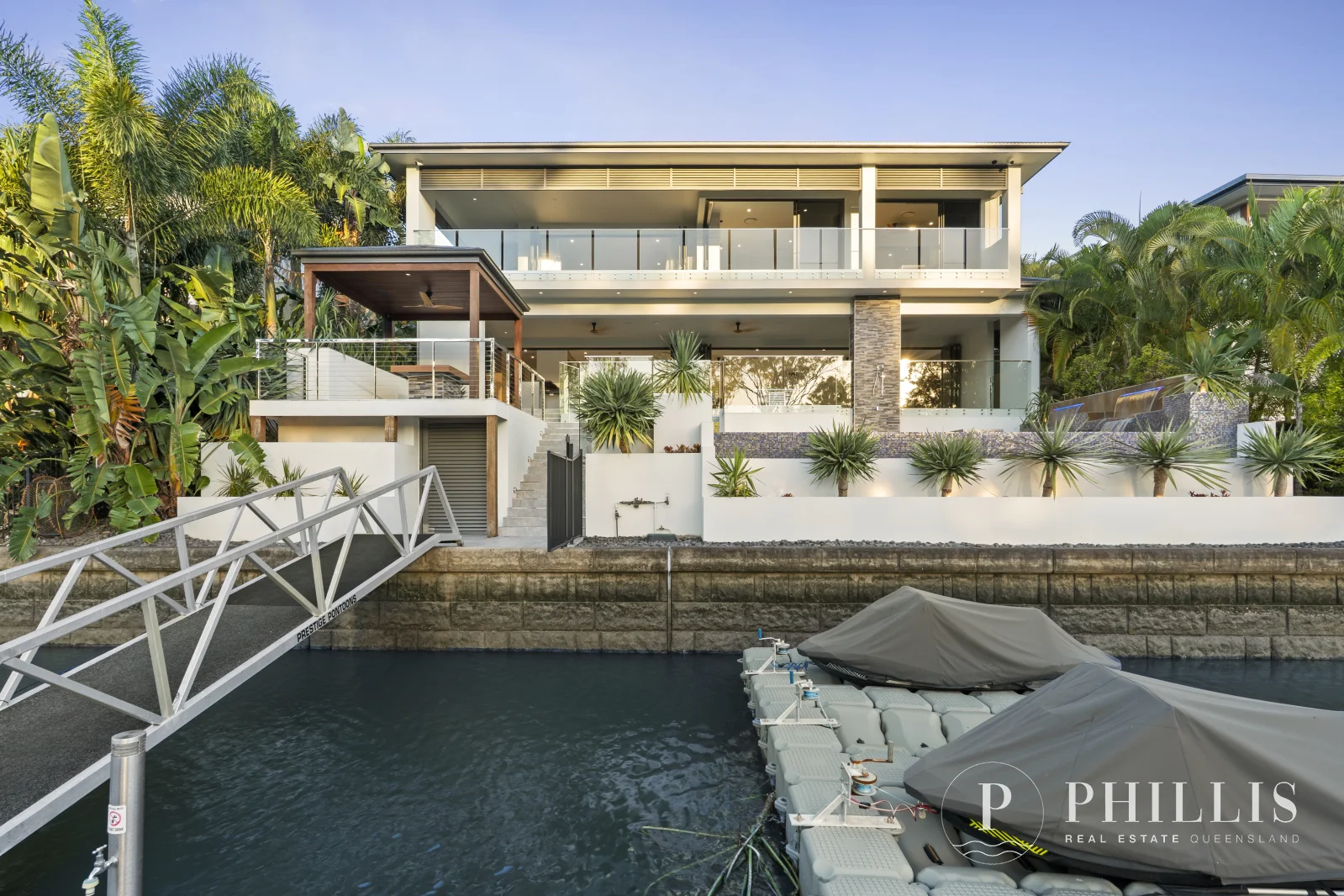 Additional image 98 of 2515 Cressbrook Drive, Hope Island QLD 4212