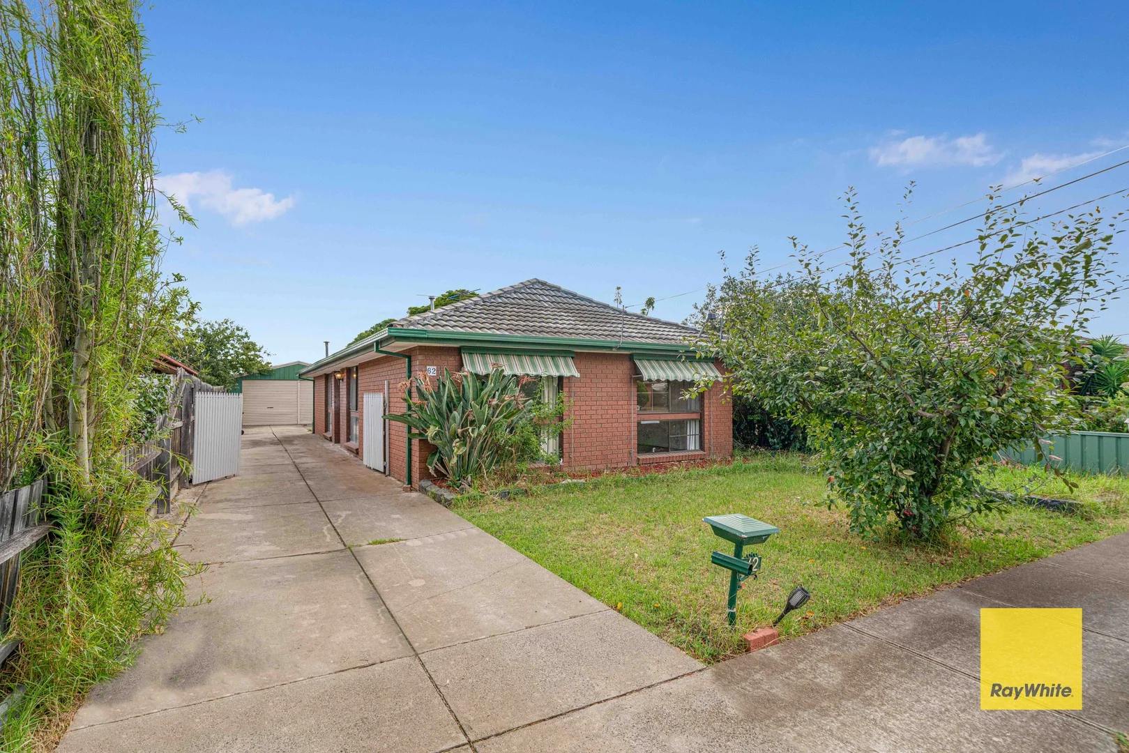 62 Grace Street, Altona Meadows VIC 3028