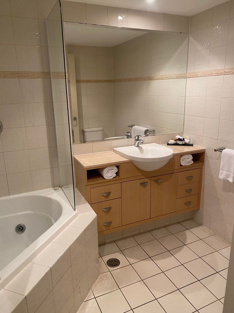 Yamba NSW 2464 2 beds apartment for Sale, 995,000 1,080,000