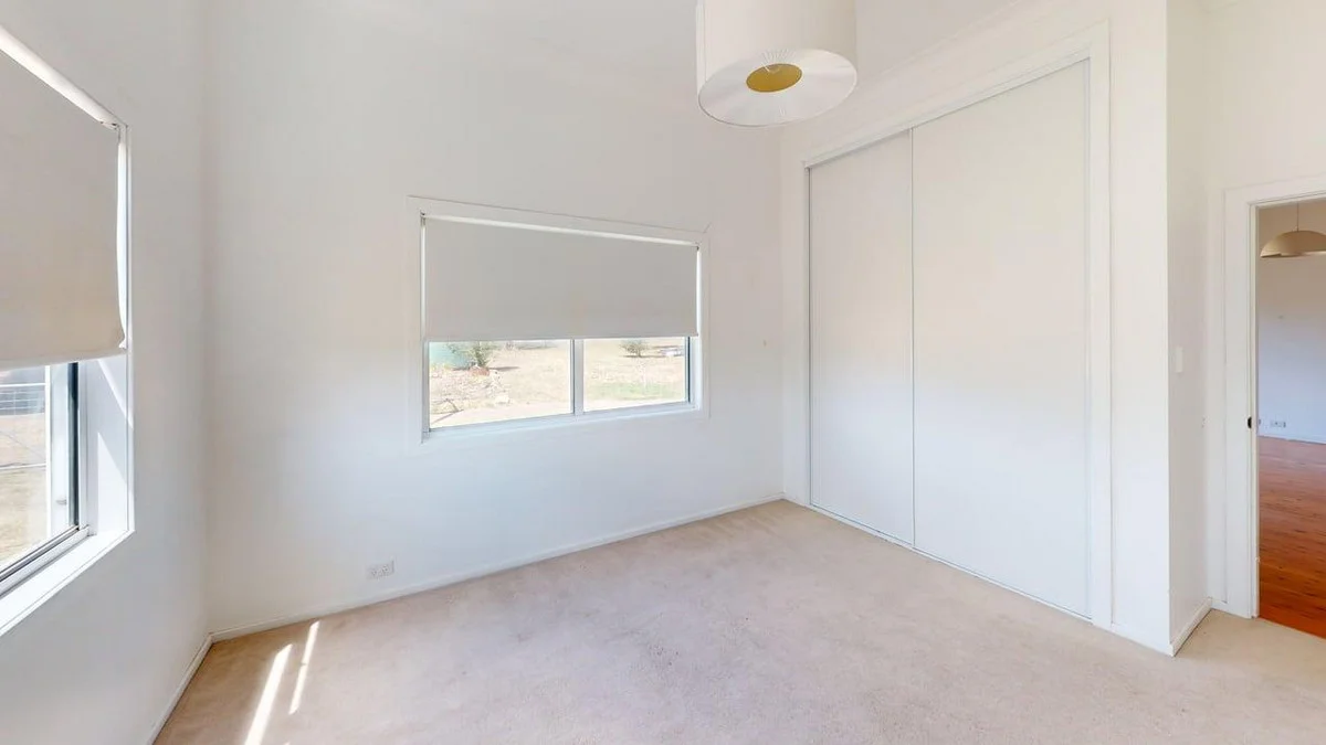 Additional image 12 of Maules Creek NSW 2382