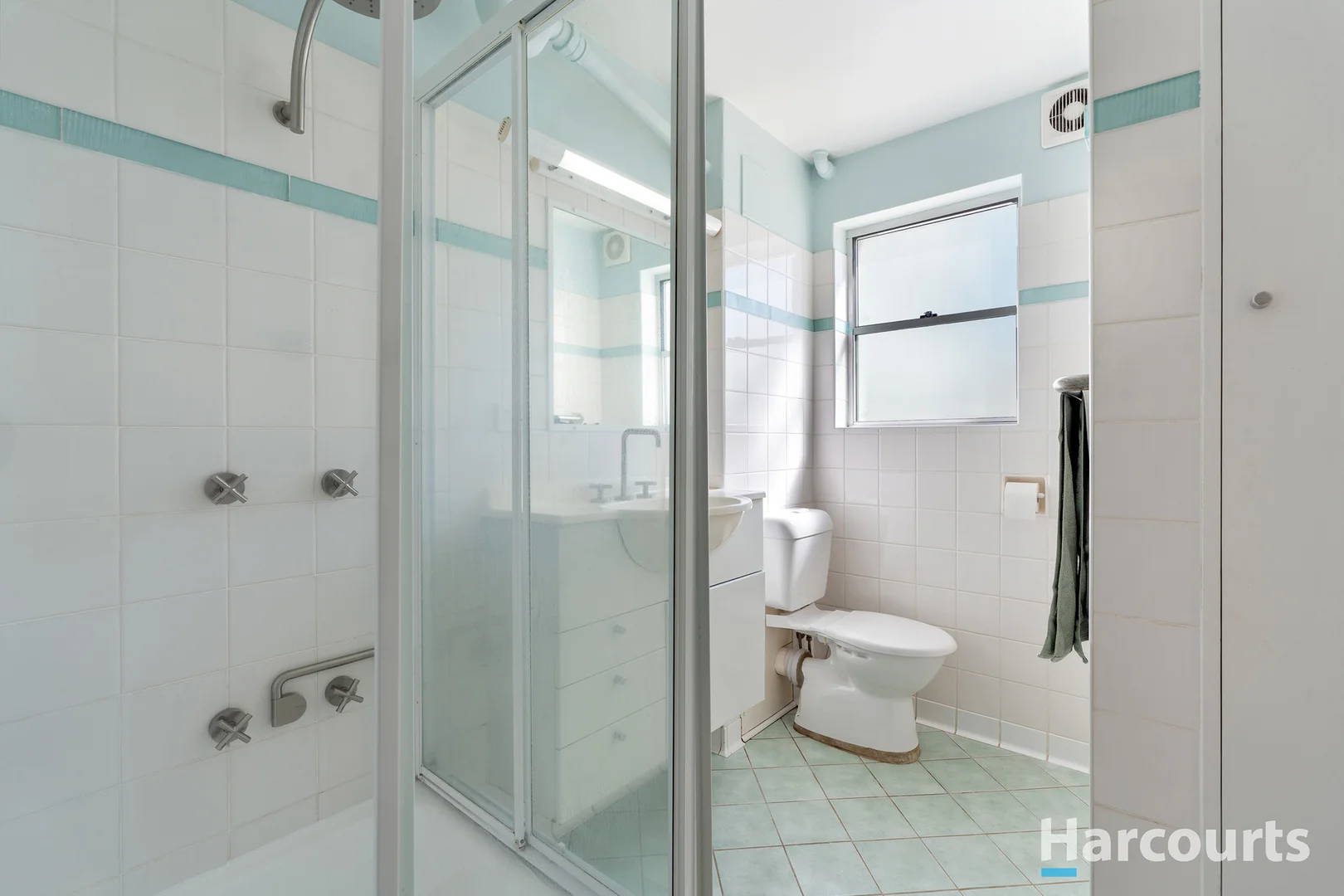 Additional image 9 of 1/5 Scott Street, Newcastle East NSW 2300