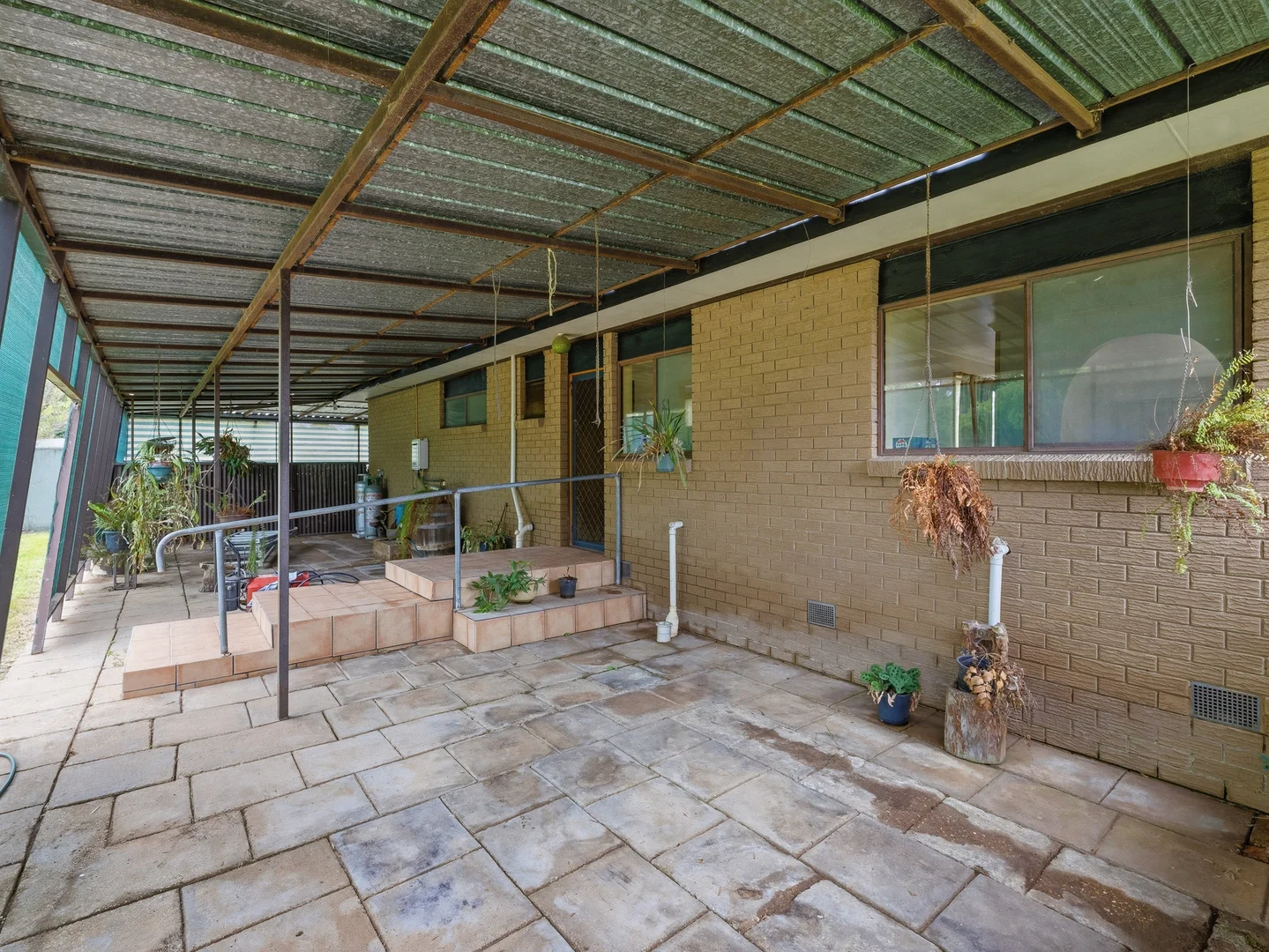 Additional image 13 of 2145 Wangaratta-Yarrawonga Road, Peechelba VIC 3678