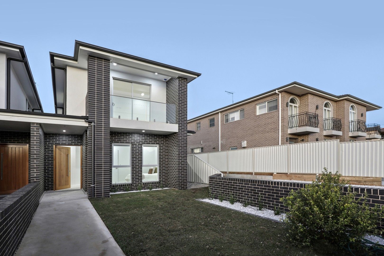 287 Concord Road, Concord West NSW 2138, Image 0
