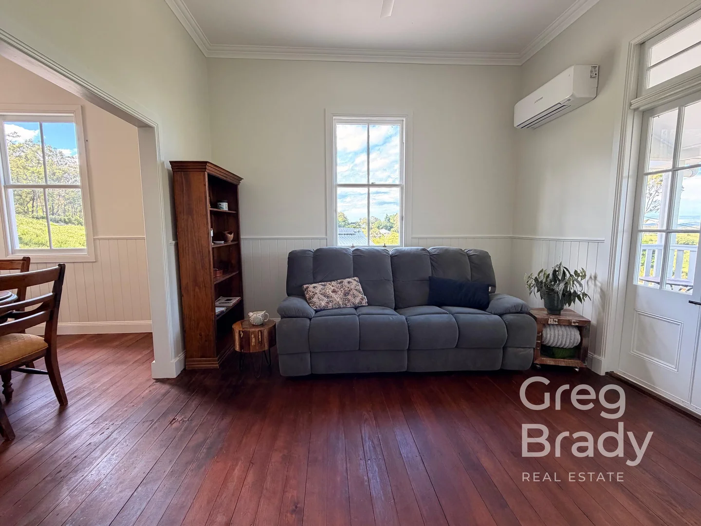 Additional image 15 of 633 West Plane Creek Road, Sarina QLD 4737