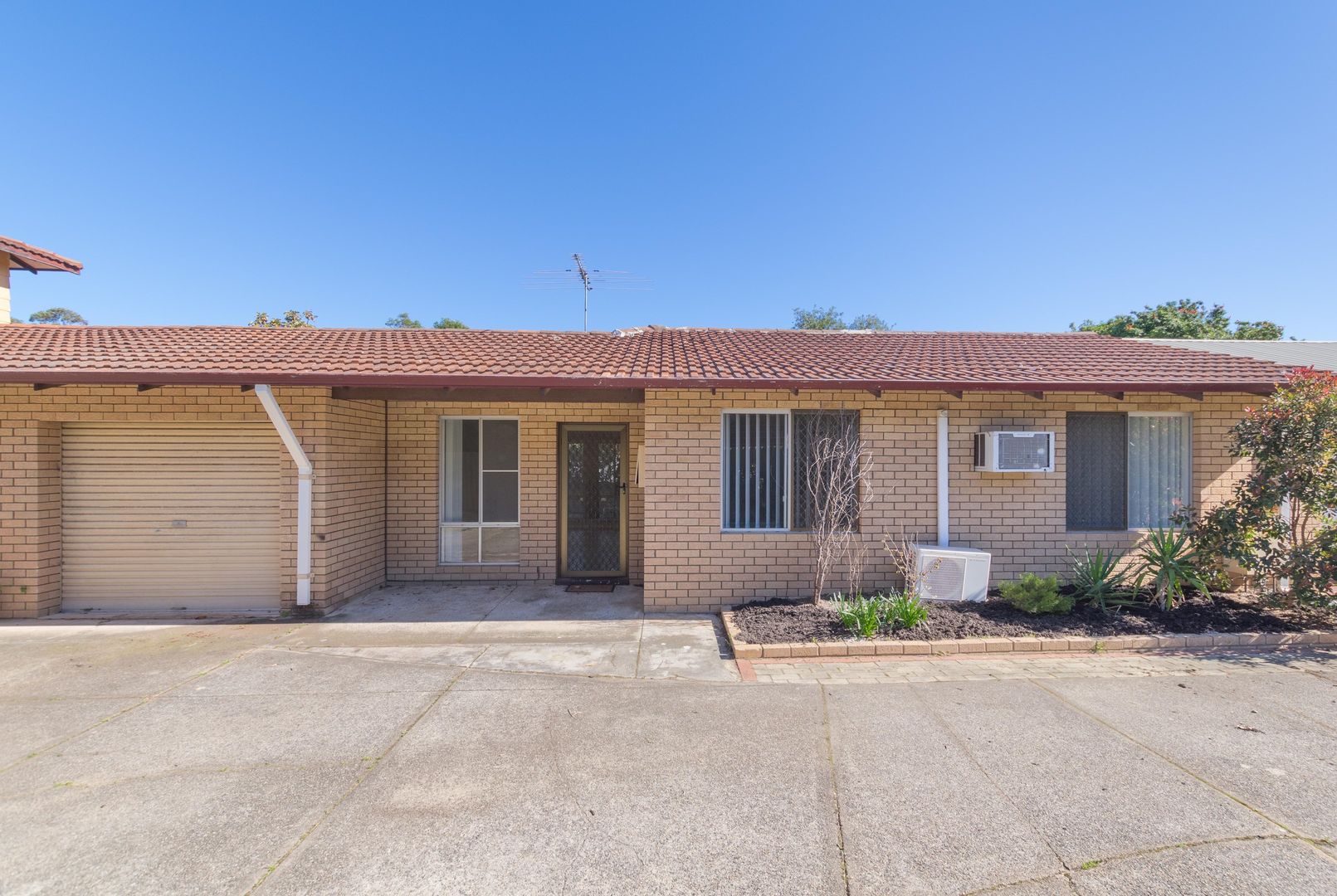 20 Shiel Way, Hamersley WA 6022, Image 1