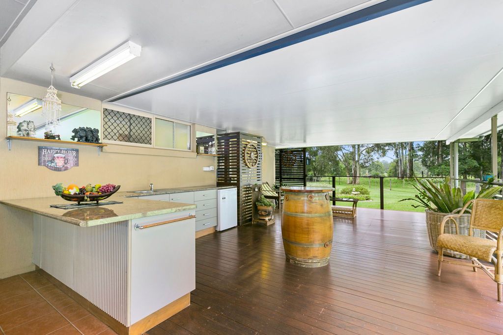 25 Allira Court, Pomona QLD 4568, Image 0