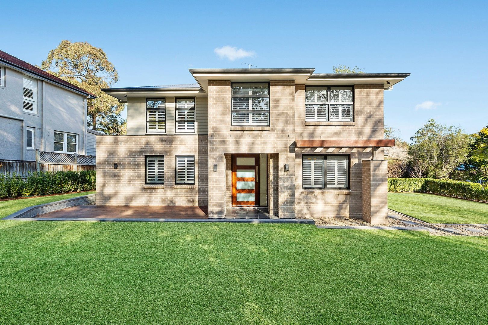 2 Yalleroi Avenue, West Pymble NSW 2073, Image 0