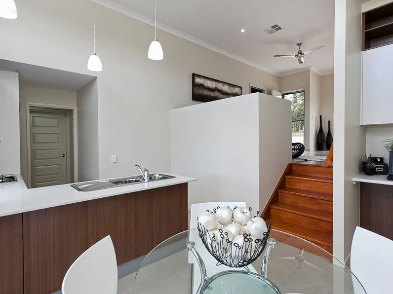 Additional image 3 of 2/61 Buckland Road, Everton Hills QLD 4053