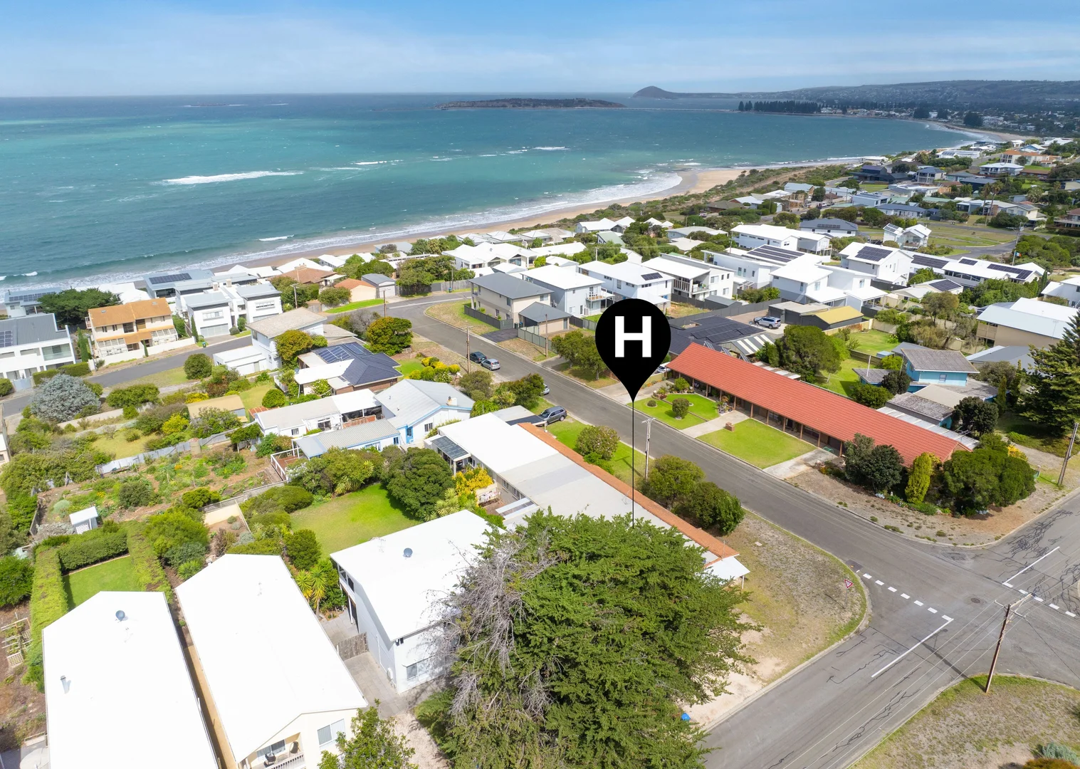 Additional image 20 of 1/22 Strangways Avenue, Hayborough SA 5211