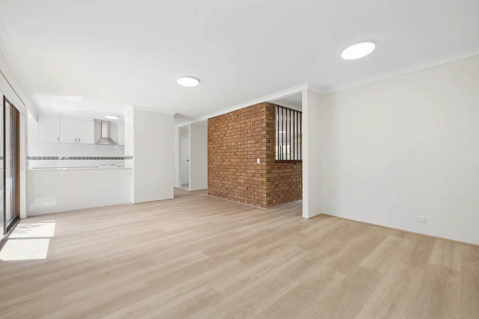 Additional image 14 of 9 Laughton Way, Leeming WA 6149