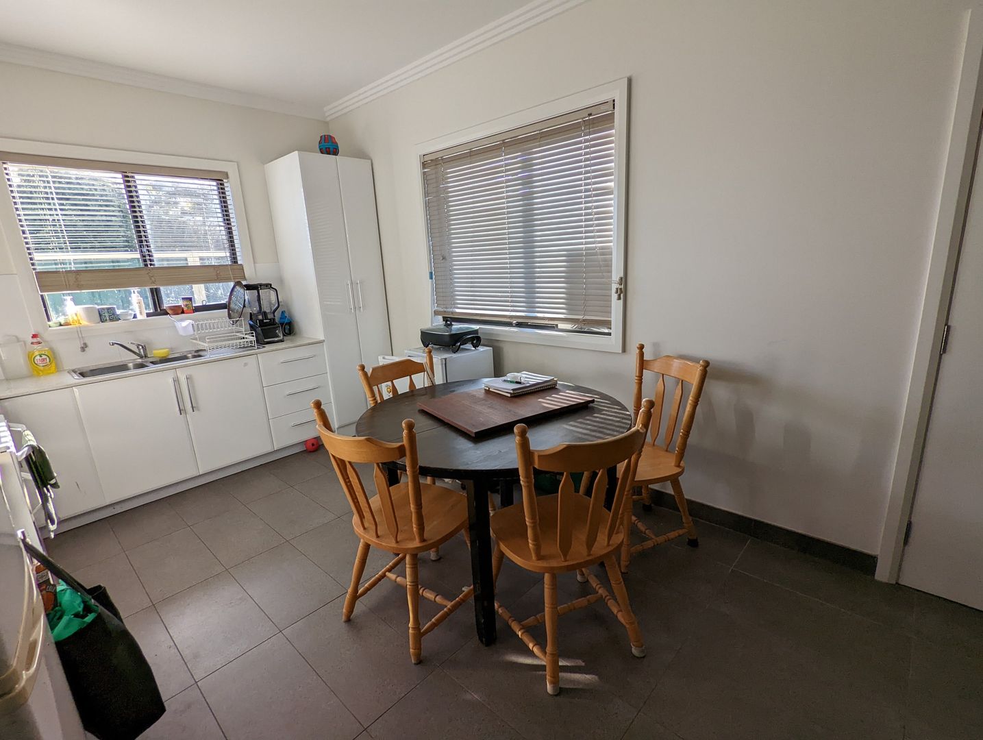73A Kawana Avenue, Blue Haven NSW 2262 House For Rent 430 Domain