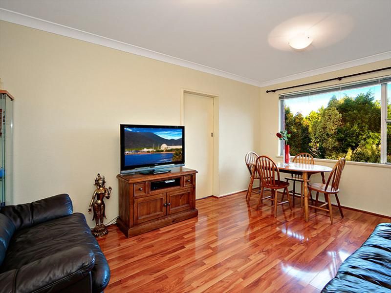 4/20 Victoria Avenue, Concord West NSW 2138, Image 0