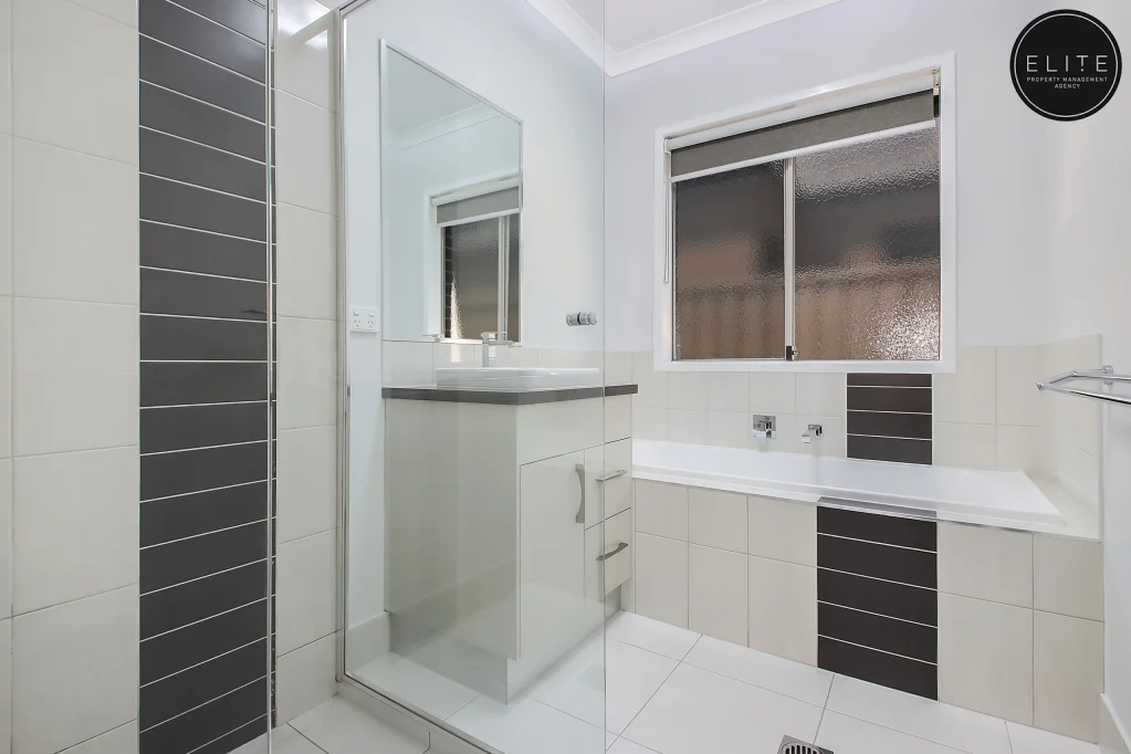 Additional image 7 of 3 Weathers Place, Wodonga VIC 3690