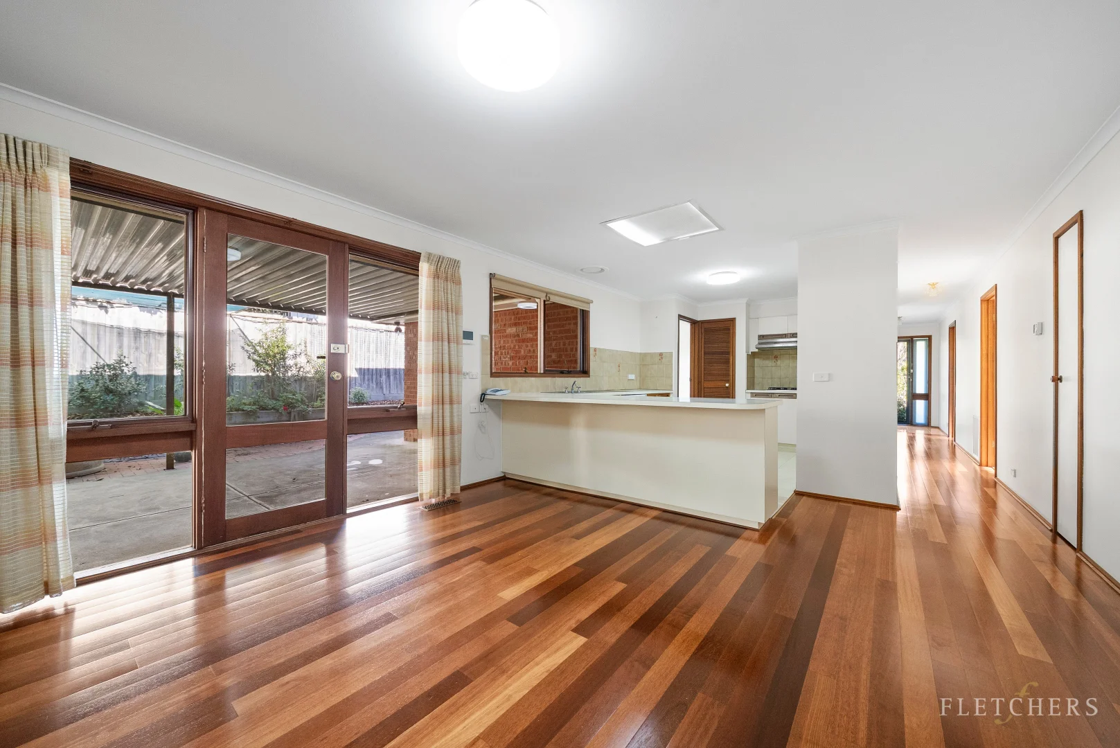 Additional image 2 of 34 Hamilton Dr, Ringwood North VIC 3134
