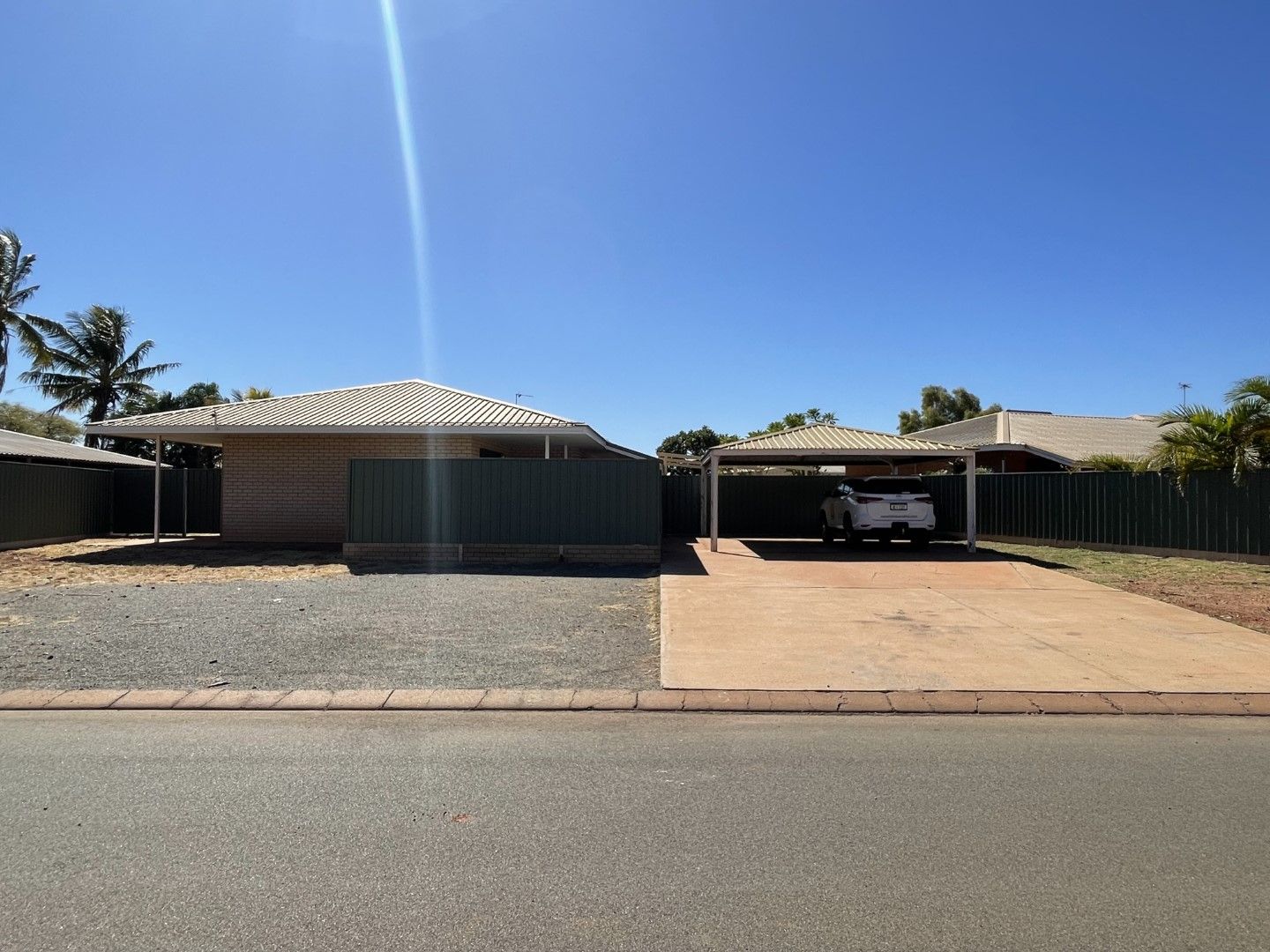 5 Shadwick Drive, Millars Well WA 6714, Image 0