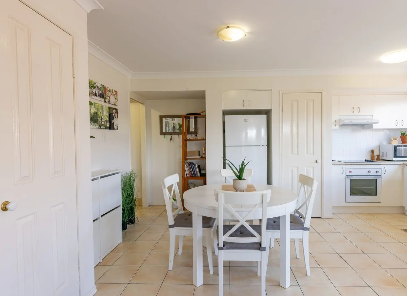 Additional image 6 of 36/391 Belmont Road, Belmont QLD 4153