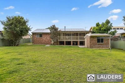 Additional image 14 of 106 Waterman Street, Old Bar NSW 2430