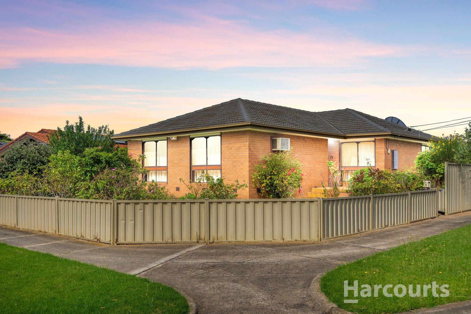 1 Lara Court, Deer Park VIC 3023, Image 1