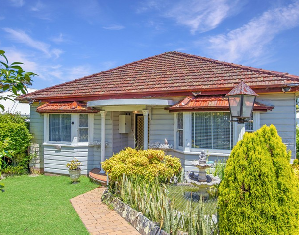 15 Highfields Parade, Highfields NSW 2289