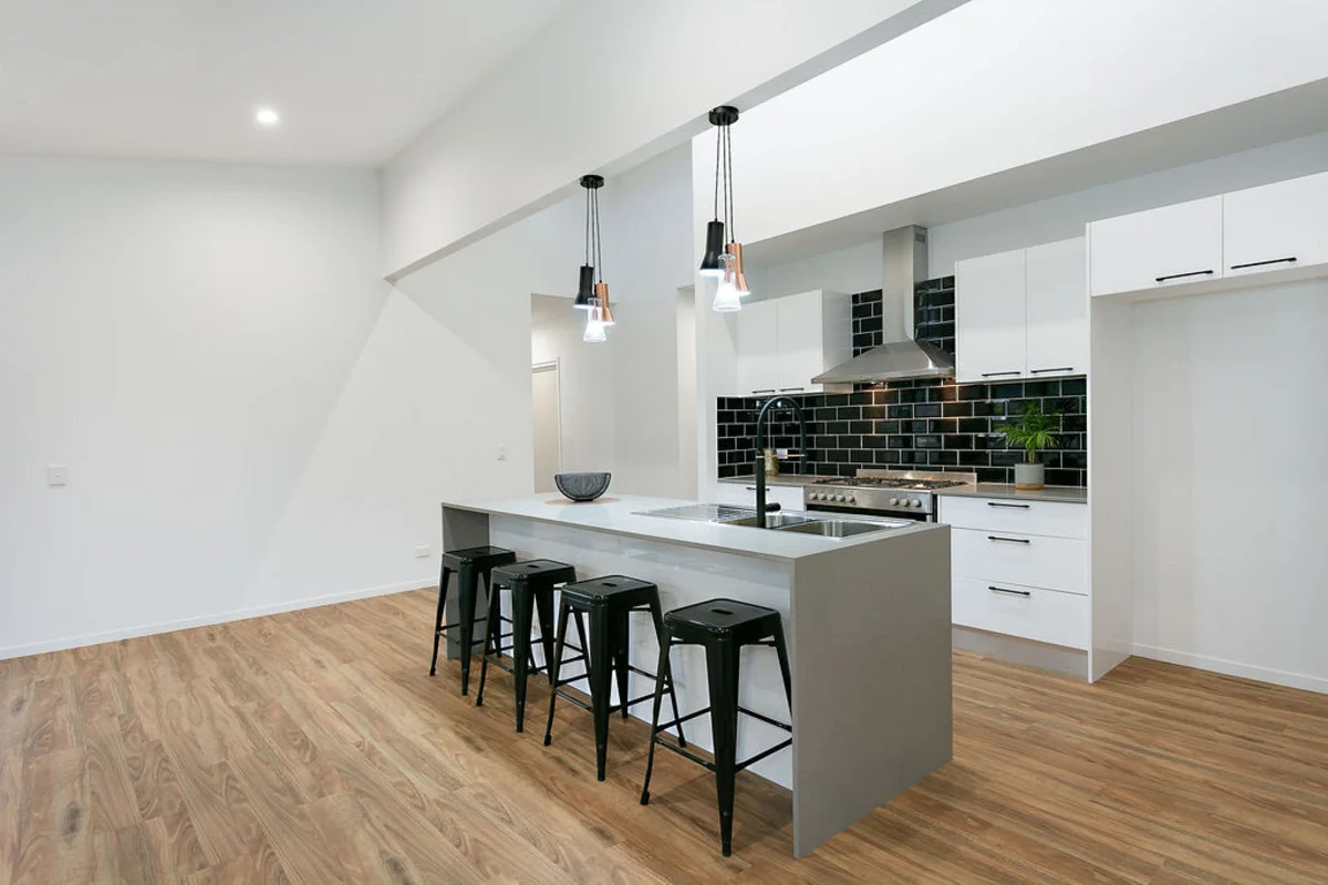 Additional image 6 of 35 Dredge Circle, Brassall QLD 4305