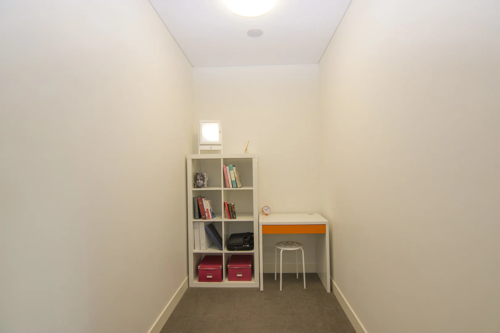 Additional image 7 of 17/629 Gardeners Road, Mascot NSW 2020