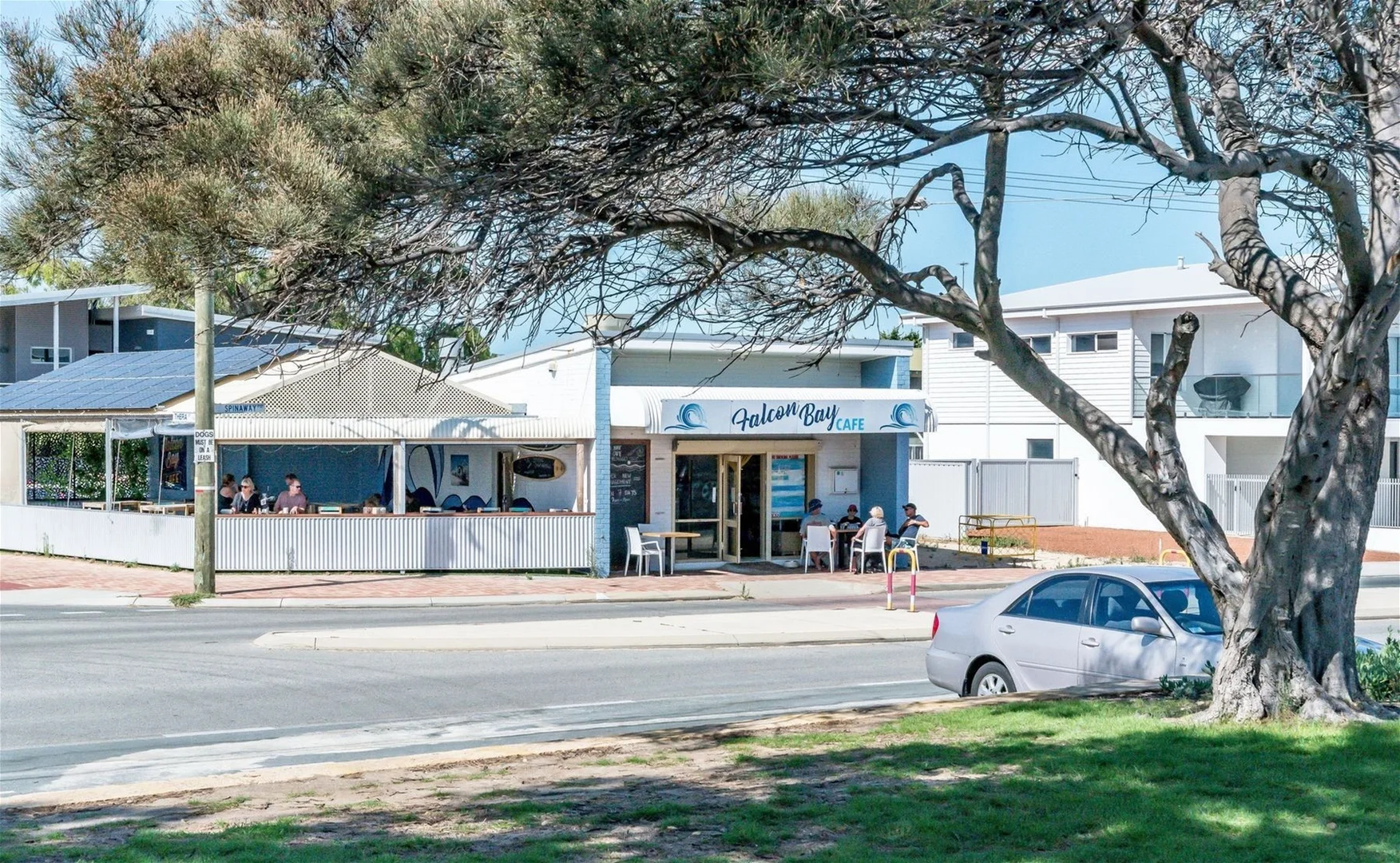 Additional image 29 of 51 Koolinda Street, Falcon WA 6210