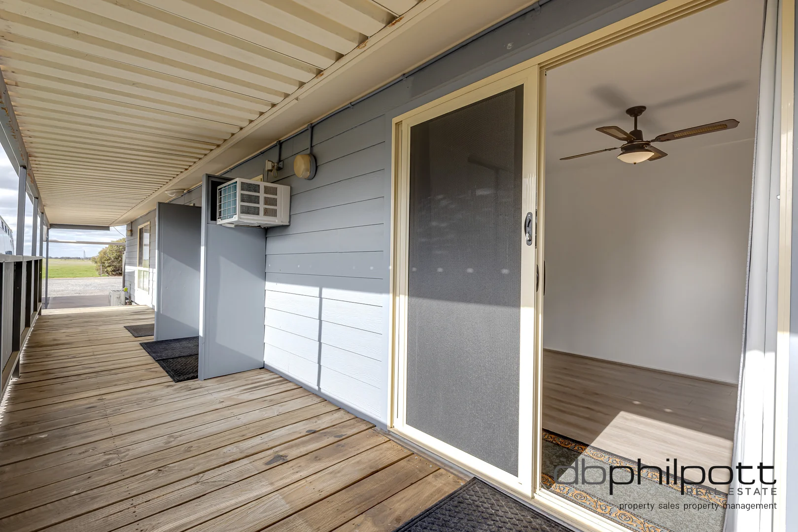 Additional image 14 of Room 2/8 Whiting Street, St Kilda SA 5110