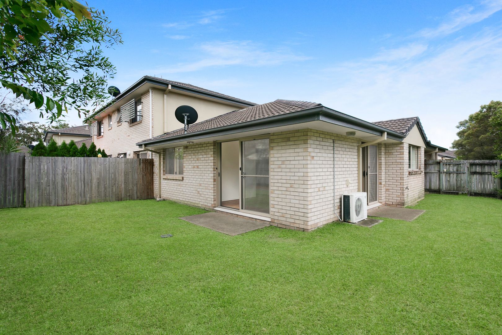 42/1 Harrier Street, Tweed Heads South NSW 2486, Image 1