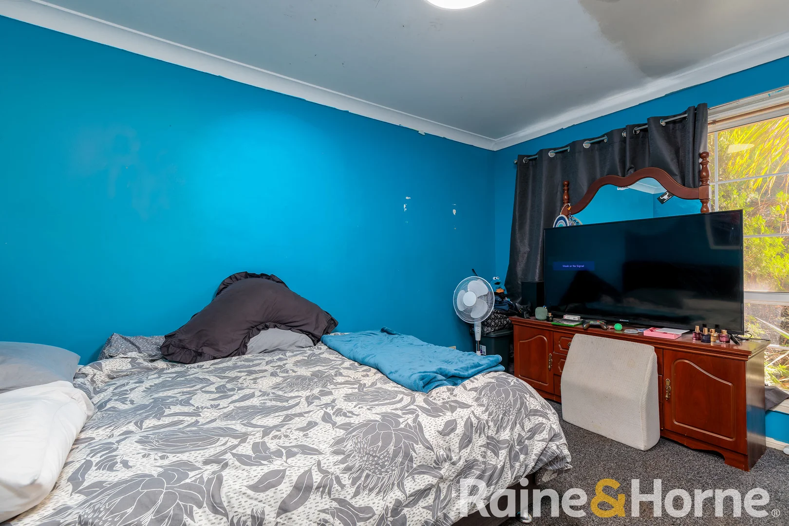 Additional image 6 of 12 Furlong Street, Dubbo NSW 2830