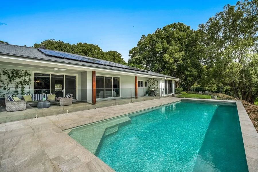 Additional image 16 of 27 Friday Hut Road, Tintenbar NSW 2478