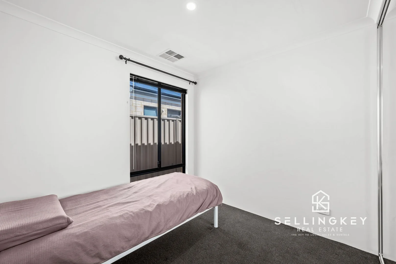 Additional image 14 of 1 Montague Lane, Southern River WA 6110