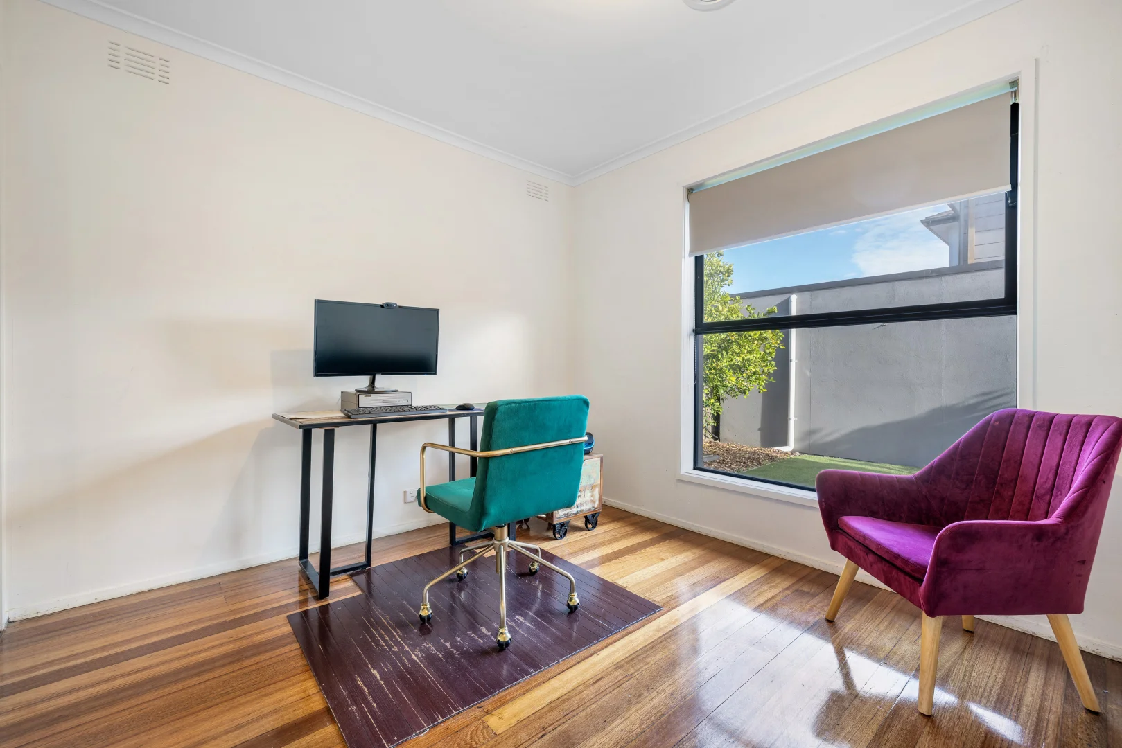 Additional image 13 of 1/16 Harwell Road, Ferntree Gully VIC 3156