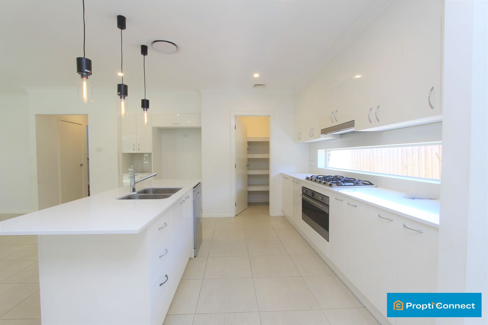 83 Milky Way, Campbelltown NSW 2560 House For Rent Domain