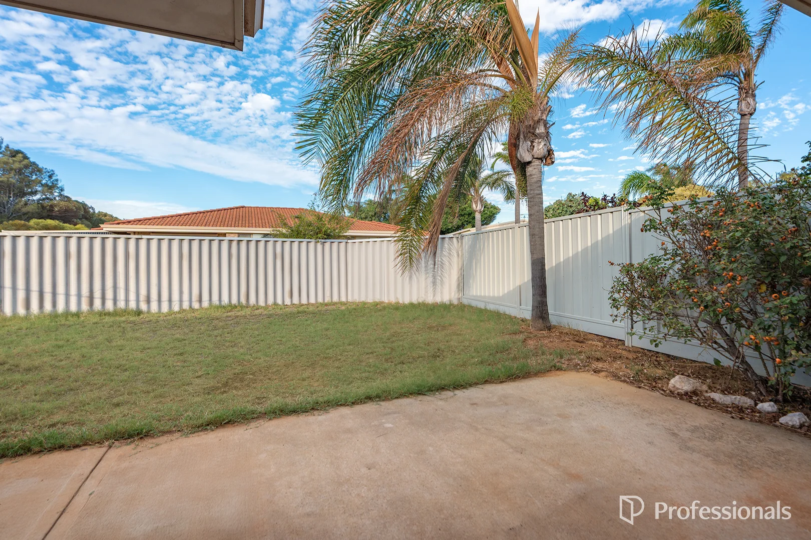 Additional image 13 of 35A Forden Street, Mount Tarcoola WA 6530