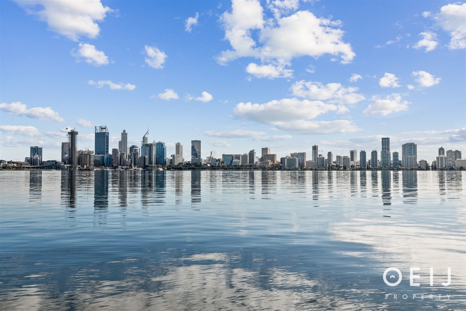 2 bedrooms Apartment / Unit / Flat in 8/240 Mill Point Road SOUTH PERTH WA, 6151