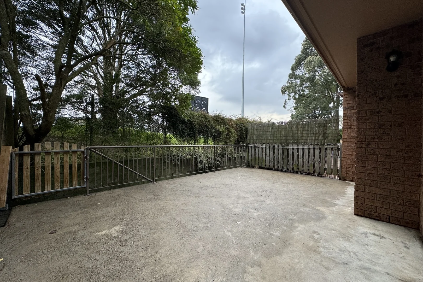 Additional image 3 of 26/15 Busaco Road, Marsfield NSW 2122