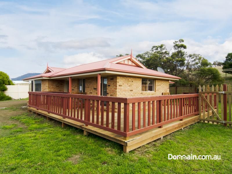 234 Lewisham Road, FORCETT TAS 7173, Image 0