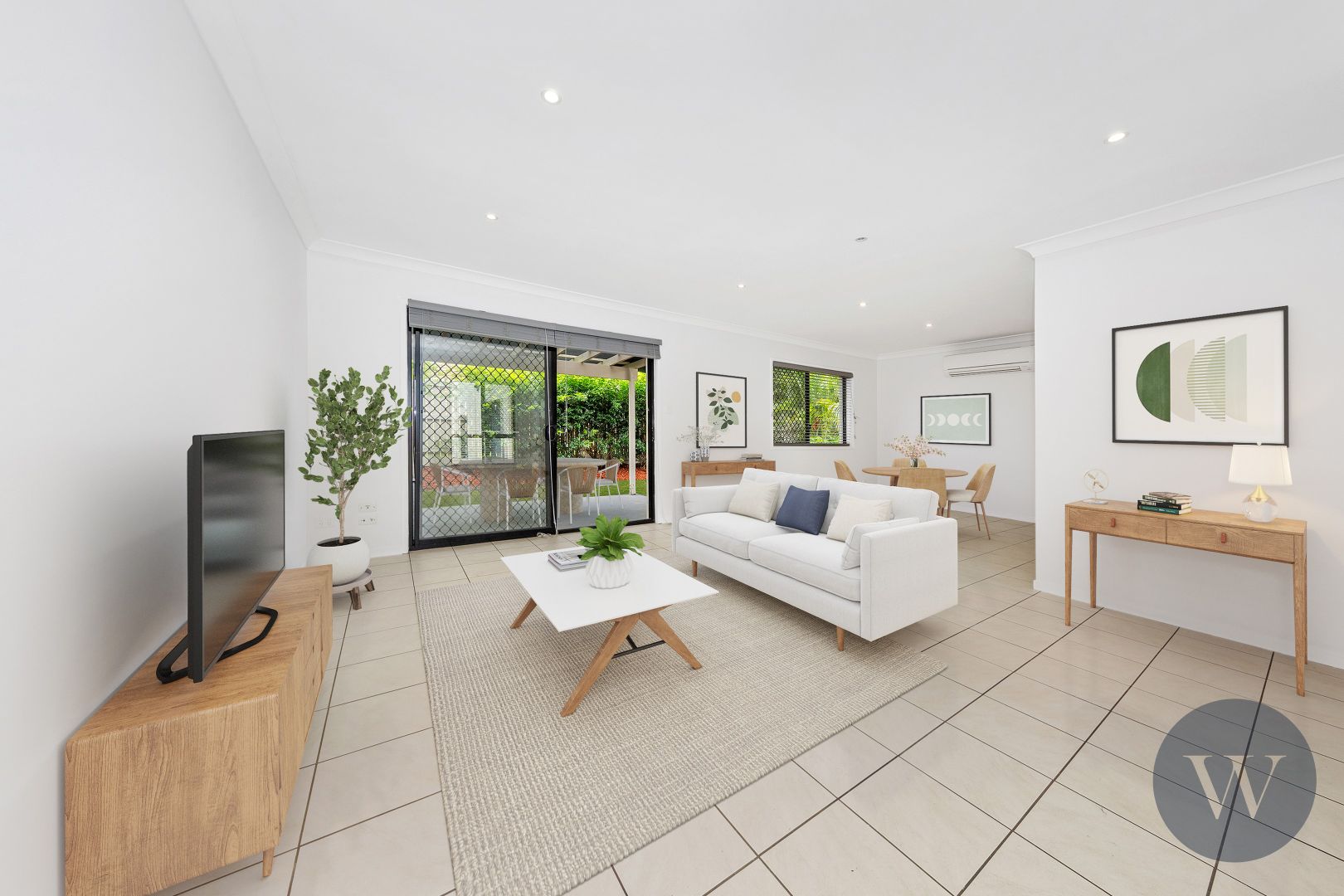 4/5 View Street, Chermside QLD 4032, Image 1