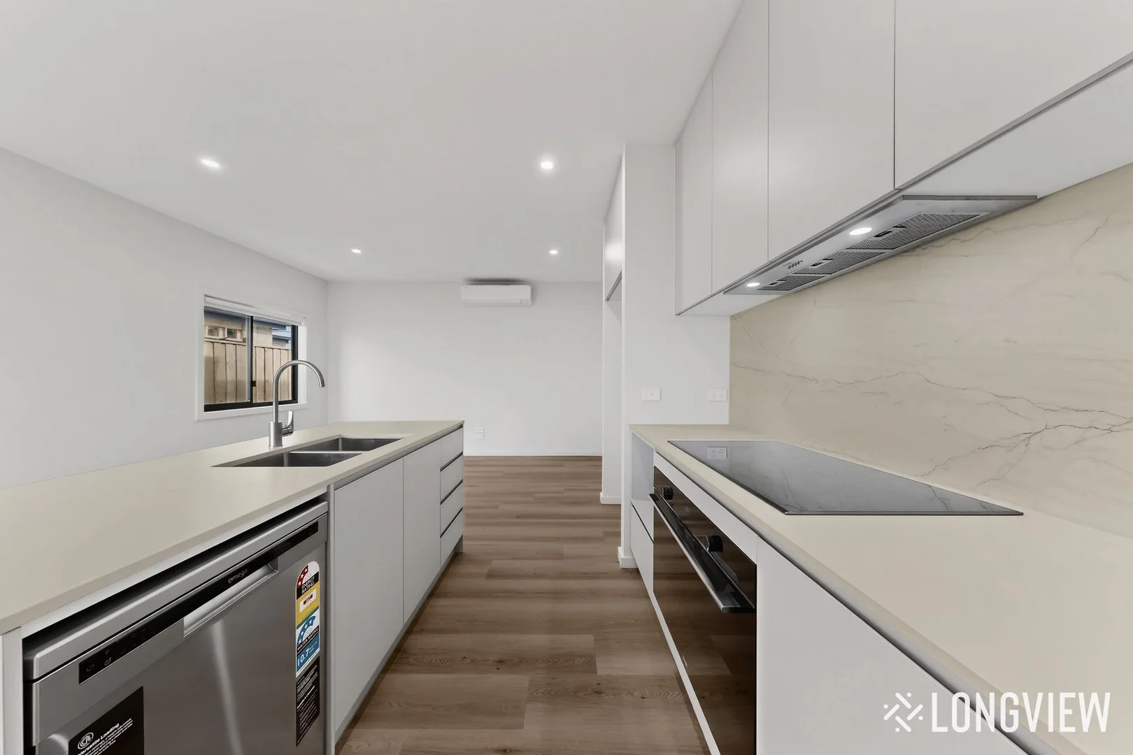 Additional image 8 of 15 Comox Avenue, Wyndham Vale VIC 3024