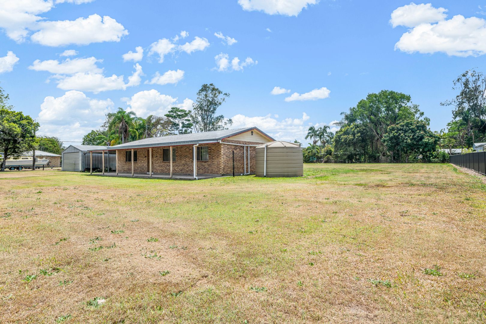 16 Cabrera Crescent, Beerwah QLD 4519, Image 2