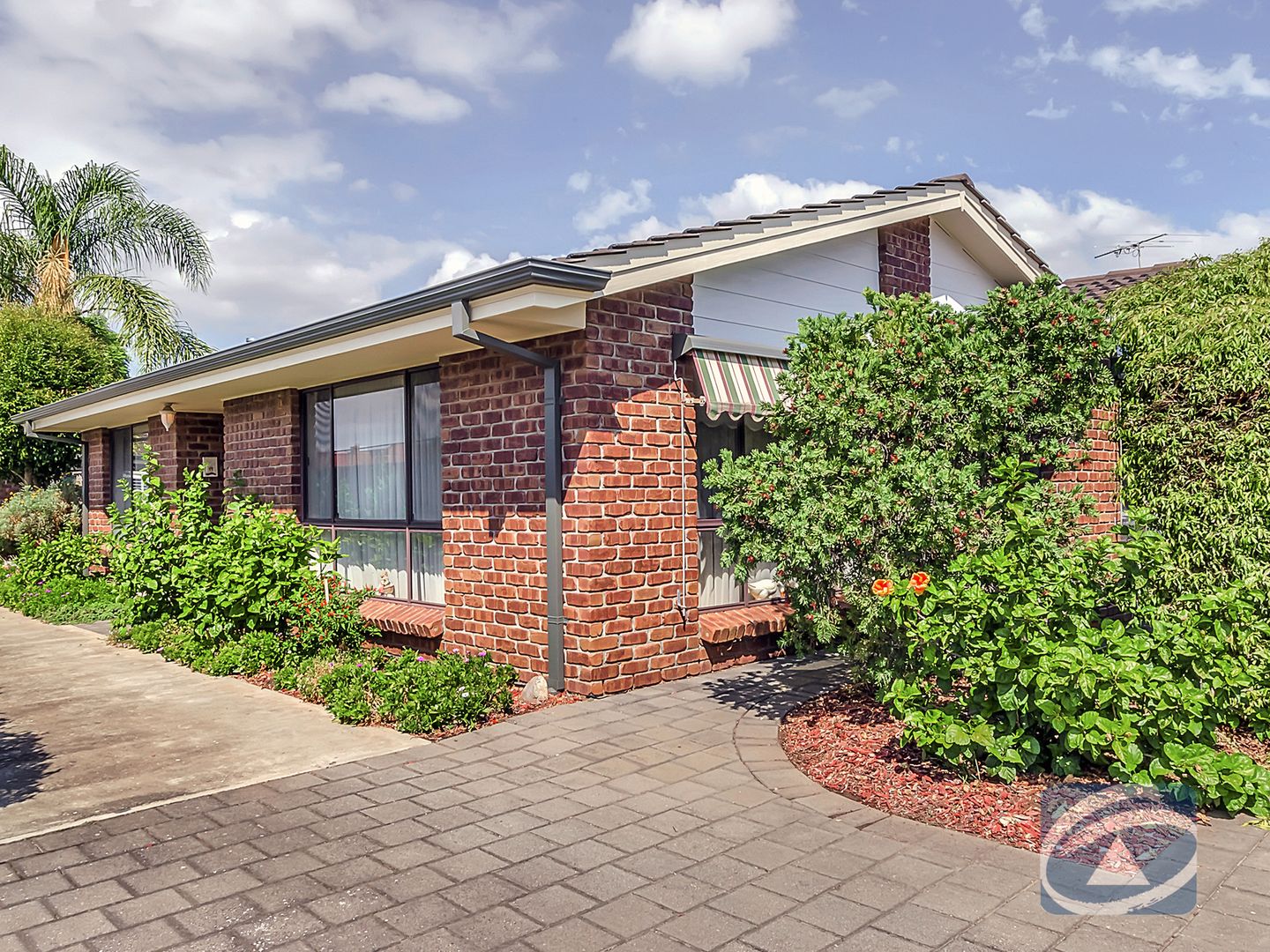 Unit 1/14 Ward Street, Semaphore SA 5019, Image 1