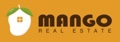 Mango Real Estate's logo